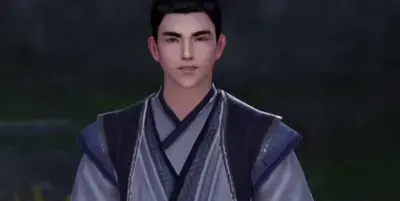 不良人3手游职业介绍(不良人3手游体力丹怎么获取)