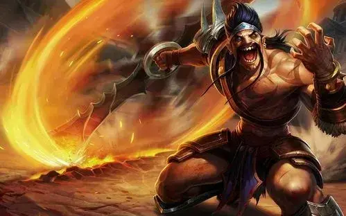 lol11.12鑻遍泟鏇存柊(lol11.13鐗堟湰鑻遍泟鏀瑰姩)