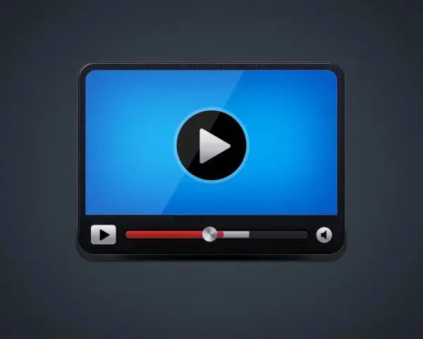 先锋模拟打碟机|Pioneer 2000 模拟光盘播放器英文版 v8.4.5402.0