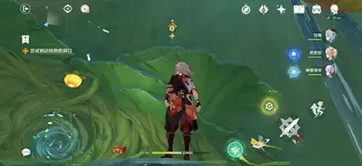 海坝峡原宝箱位置列表——海坝峡宝箱在哪里? 海坝峡原宝箱位置列表——海坝峡宝箱在哪里?