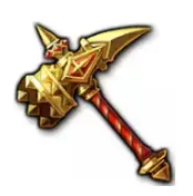 梦幻模拟战光影剑魄装备搭配推荐-光影剑魄装备怎么搭配(梦幻模拟战光辉装备推荐) 梦幻模拟战光影剑魄装备搭配推荐-光影剑魄装备怎么搭配(梦幻模拟战光辉装备推荐)