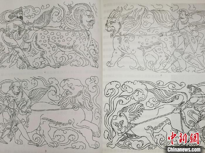 帝国与文明中国布局|中国改变了美国的三战，第三次中国输了，却拯救了美国文明