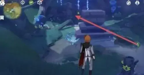 原始伞面的阴影正方形片的顺序是什么-伞面的阴影正方形片的顺序列表