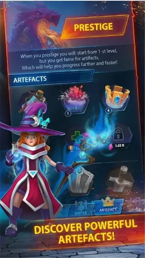 龙之谷贤者加点图|彩虹岛手游贤者刷图加分推荐【多图】