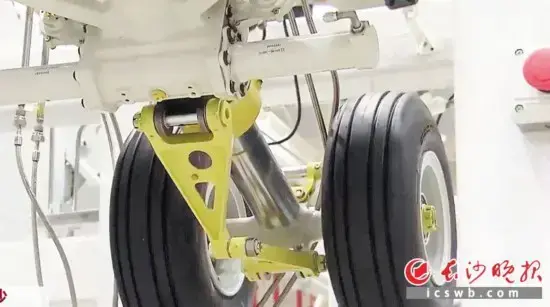 摇摆直升机|老阴影：这才是真正的直升机