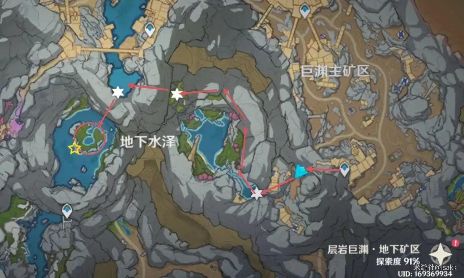 如何钓到奇怪的物件(怎么钓出奇怪的物件)