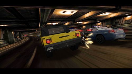 极品飞车10修改器|极品飞车9修改器下载_极品飞车9修改器v3.4即将发布