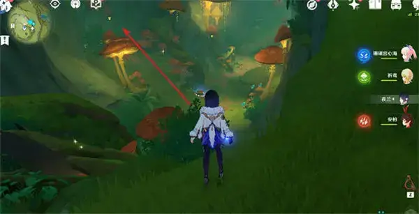 前申时硕密语通关一体化策略 前申时硕密语通关一体化策略