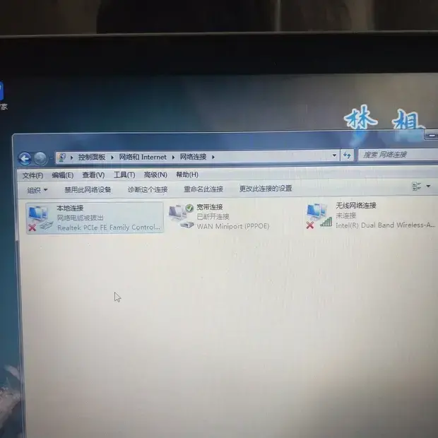 惠普打印机下载|惠普复印机驱动免费下载