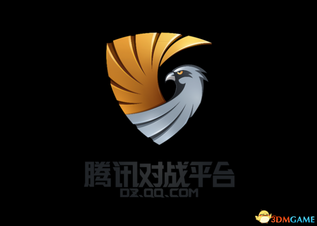 qq对战平台官方下载|腾讯游戏平台官方最新版v3.6.1.5080