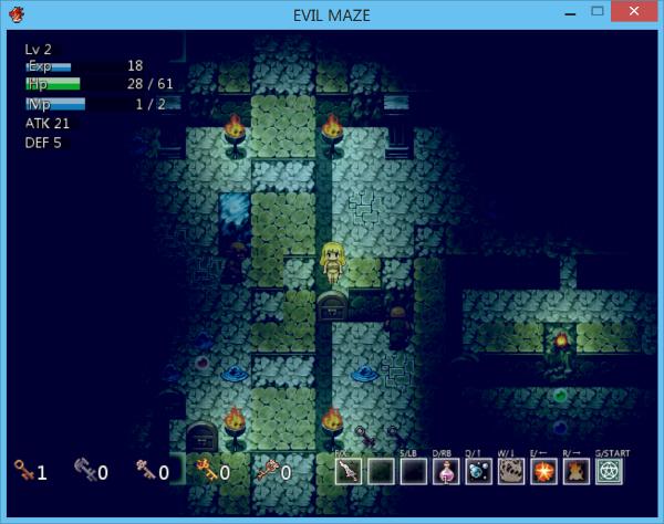 祖玛阁的走法|道教葬礼上必须唱的歌