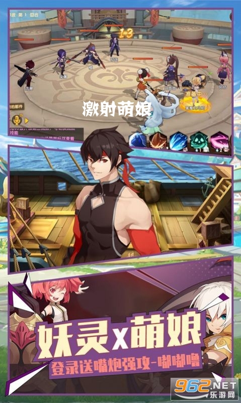 3d定制女仆2汉化补丁|3d定制代客2手机版pose 3d定制代客2手机版vr