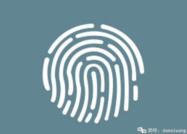 哇塞浏览器下载|指纹浏览器原理及下载地址