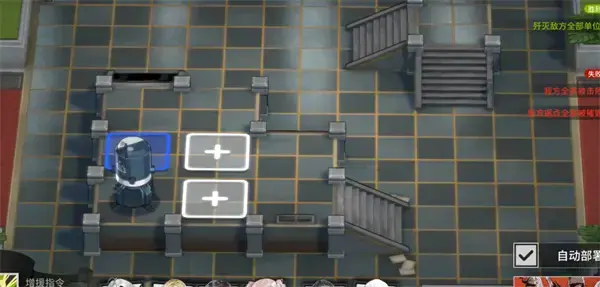 雾序列中空气颜色强度的介绍