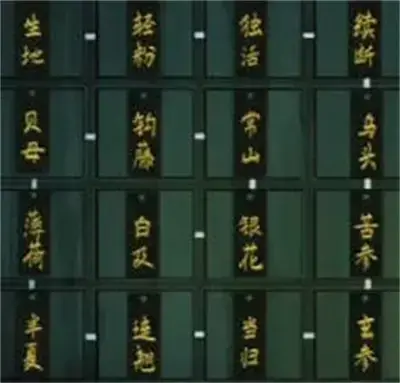 阴阳锅第5章详细通关攻略