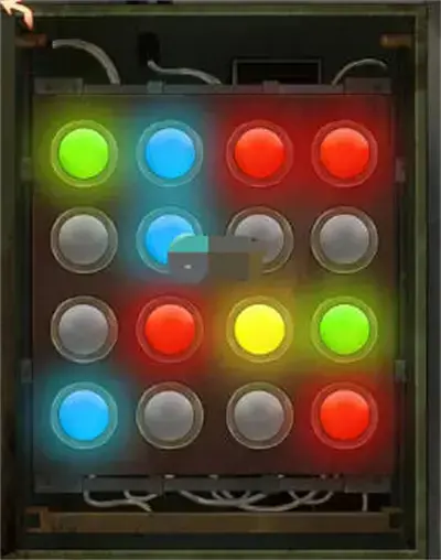 第六章阴阳锅的详细解谜策略