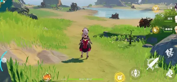 申远碑深入研究活动的所有策略