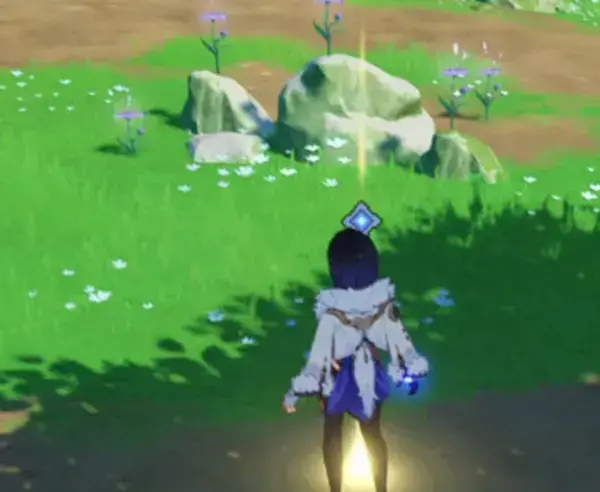 在原始神之森林完成冒险的攻略