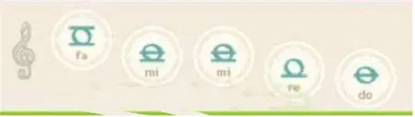 神原森林之书世界使命调介绍