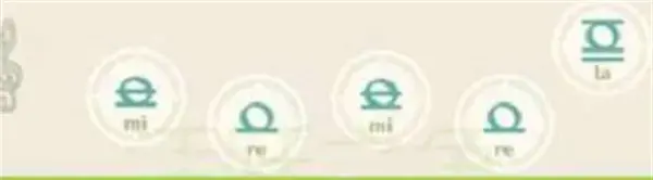 神原森林之书世界使命调介绍