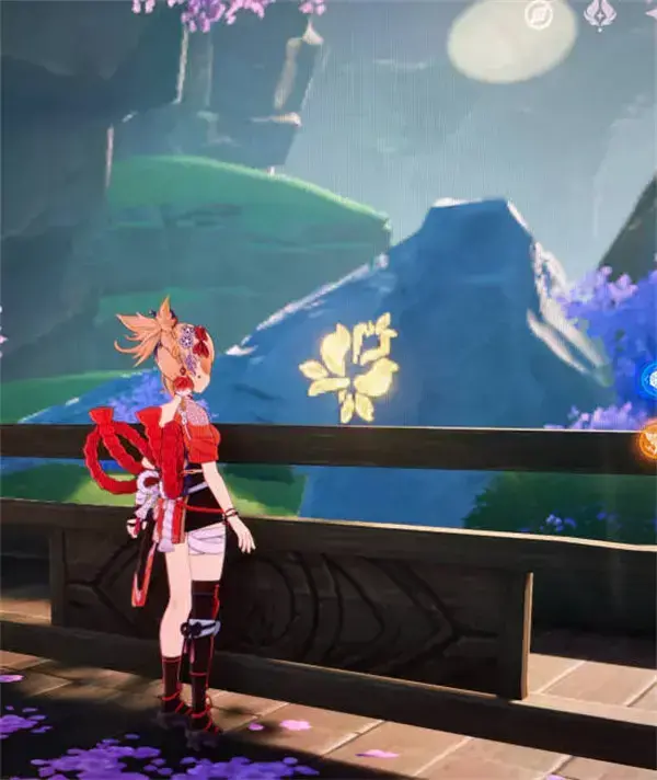 原神沉默探索者的解谜策略