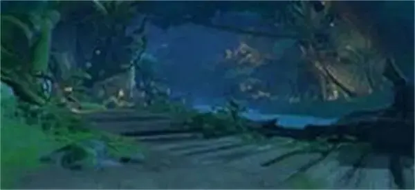 原神3.0须弥关景区外景攻略 原神3.0须弥关景区外景攻略