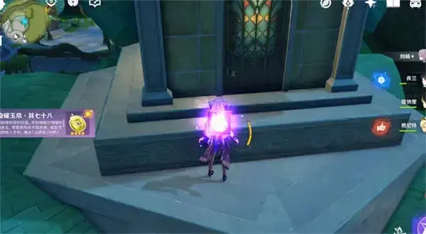 原神3.0新记录列表 原神3.0新记录列表