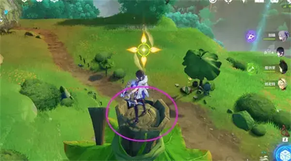 原神3.0新记录列表 原神3.0新记录列表