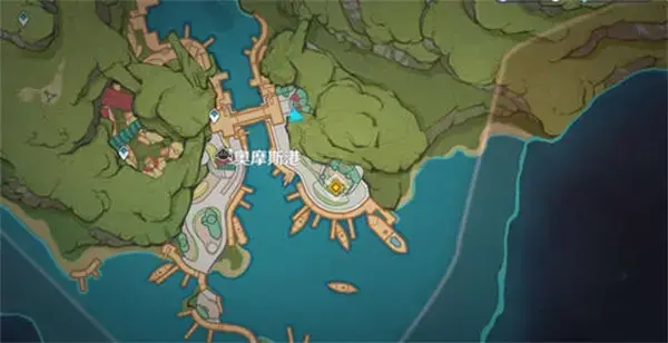 如何完成近在咫尺的原神的目标和任务? 如何完成近在咫尺的原神的目标和任务?