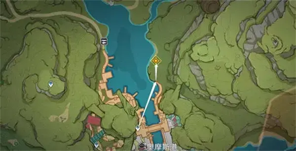 如何完成近在咫尺的原神的目标和任务? 如何完成近在咫尺的原神的目标和任务?