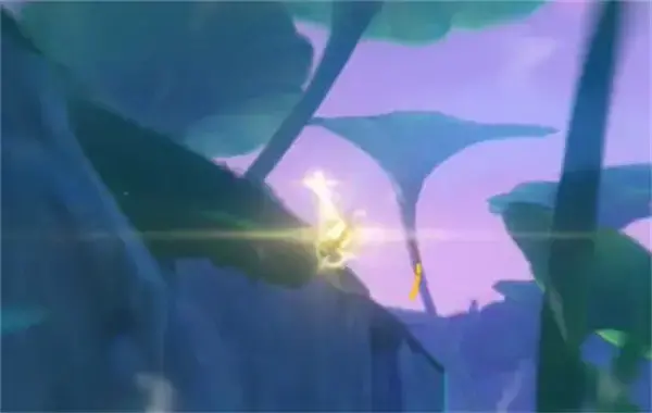 原神兰马尼在哪里？