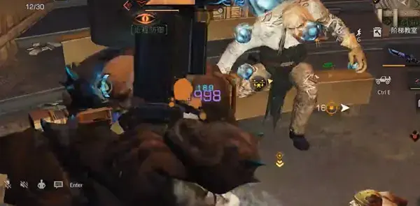 明日之后 海洋版的鱼食谱 明日之后 海洋版的鱼食谱