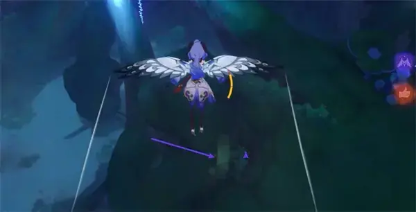 原神隐藏任务召回终章完成攻略 原神隐藏任务召回终章完成攻略