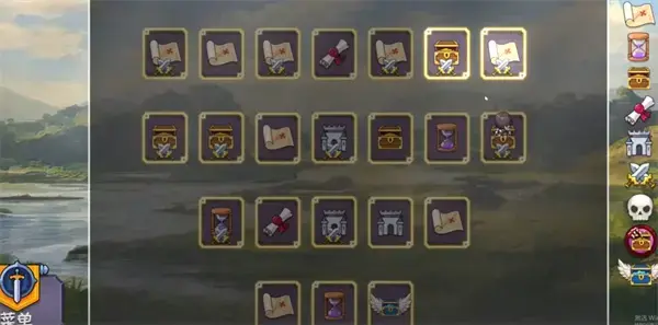 王者之剑角色实力排名2022