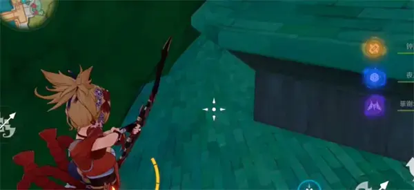 原神成本任务完成的详细策略 原神成本任务完成的详细策略