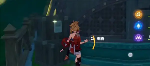 原神成本任务完成的详细策略 原神成本任务完成的详细策略