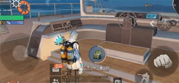 后天如何获得重构分子? 后天如何获得重构分子?