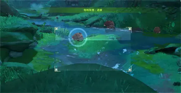 原神雕童心初三拍摄攻略