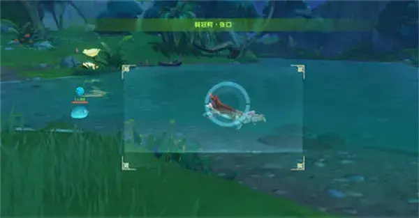 原神雕童心初三拍摄攻略