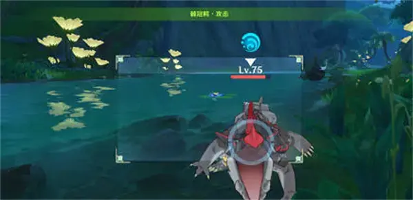 原神雕童心初三拍摄攻略