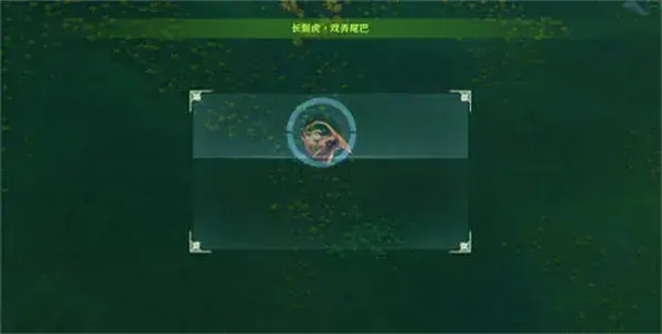 原神雕童心初三拍摄攻略