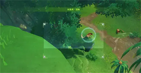 原神雕童心初三拍摄攻略