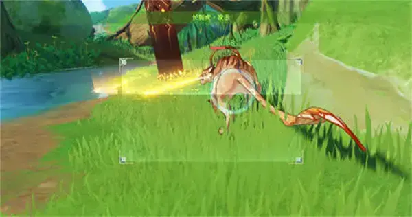 原神雕童心初三拍摄攻略