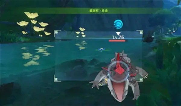 原神动物行为拍摄地全集