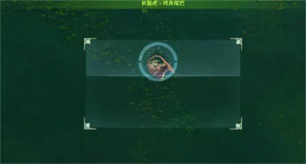 原神动物行为拍摄地全集