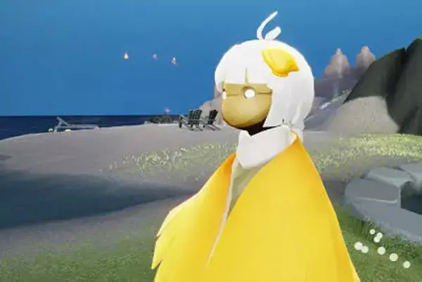 光明2022夏季贝壳头饰价格表