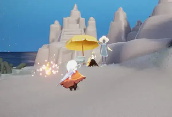 光明2022夏季贝壳头饰价格表