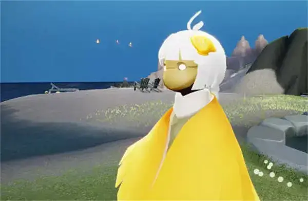 《光明2022》收壳日副本产品列表