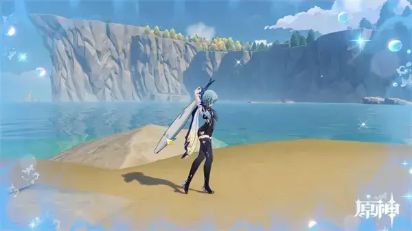 原神必胜客联动兑换码全总结