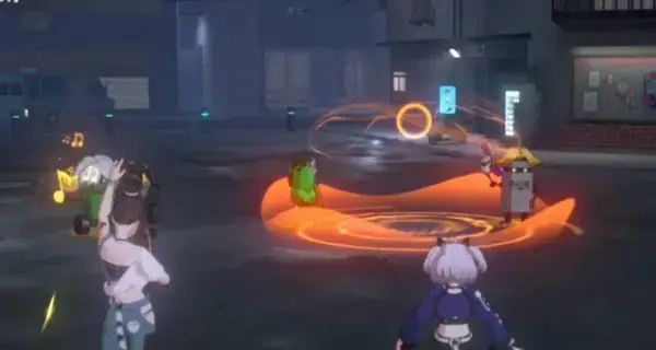 如何选择猫城猎邮轮涂鸦